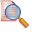 ABA Database Convert 2.9 ABA Database Convert 2.9 32x32 pixels icon