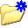 ABF Favorite Folders 1.31 32x32 pixels icon