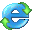 ABF Internet Explorer Tools 1.2 ABF Internet Explorer Tools 1.2 32x32 pixels icon