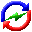 ABF Value Converter 2.3 ABF Value Converter 2.3 32x32 pixels icon