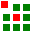 ACA Color Picker 2.01 ACA Color Picker 2.01 32x32 pixels icon