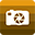 ACDSee Photo Studio Home 27.0.2.2553 32x32 pixels icon