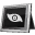 ACDSee Picture Frame Manager 1.0.77.0 ACDSee Picture Frame Manager 1.0.77.0 32x32 pixels icon