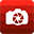 ACDSee Photo Studio Professional 17.0.2.2652 ACDSee Photo Studio Professional 17.0.2.2652 32x32 pixels icon