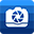 ACDSee Photo Studio Ultimate 17.0.2.3593 ACDSee Photo Studio Ultimate 17.0.2.3593 32x32 pixels icon