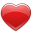 ACIO Ovulation Calendar 2.7.11 ACIO Ovulation Calendar 2.7.11 32x32 pixels icon