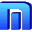 ADEO TIFF Add-On for Internet Explorer 1.0.0 ADEO TIFF Add-On for Internet Explorer 1.0.0 32x32 pixels icon