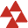 ADO++ Exchange-Office365 User Management 6.0.69 ADO++ Exchange-Office365 User Management 6.0.69 32x32 pixels icon