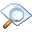 ADS Scanner 2.01 ADS Scanner 2.01 32x32 pixels icon