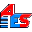AES Free 2.5 AES Free 2.5 32x32 pixels icon