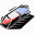 AEVITA Tracks Eraser 1.5 AEVITA Tracks Eraser 1.5 32x32 pixels icon