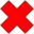 AEVITA Wipe and Delete 1.04 AEVITA Wipe and Delete 1.04 32x32 pixels icon