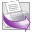 Serial Printer Logger 4.0.7.313 Serial Printer Logger 4.0.7.313 32x32 pixels icon