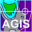 AGIS for Windows 2002 AGIS for Windows 2002 32x32 pixels icon