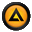 AIMP 5.03 Build 2398 AIMP 5.03 Build 2398 32x32 pixels icon