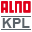 ALNO AG Kitchen Planner 20b ALNO AG Kitchen Planner 20b 32x32 pixels icon