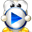 ALShow 1.7 ALShow 1.7 32x32 pixels icon