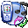 AMR Converter Pro 4.0 AMR Converter Pro 4.0 32x32 pixels icon
