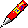 AMarker 1.20 AMarker 1.20 32x32 pixels icon
