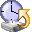 APBackUp 3.8 APBackUp 3.8 32x32 pixels icon