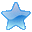 APE Converter Plus 3.4 APE Converter Plus 3.4 32x32 pixels icon