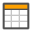 APNSoft DataGrid 4.0 APNSoft DataGrid 4.0 32x32 pixels icon
