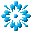 ASCII Art Maker 1.72 ASCII Art Maker 1.72 32x32 pixels icon