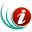 ASP/WebCapture 1.25 ASP/WebCapture 1.25 32x32 pixels icon