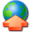 ASP.NET File Upload (AjaxUploader.com) 3.0 ASP.NET File Upload (AjaxUploader.com) 3.0 32x32 pixels icon