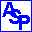 ASPPhotoResizer 2.0 ASPPhotoResizer 2.0 32x32 pixels icon