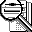 ASUS PC ProbeII 2.64.14 ASUS PC ProbeII 2.64.14 32x32 pixels icon