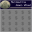 AScratchNWin Scratch and Win 2.0 AScratchNWin Scratch and Win 2.0 32x32 pixels icon