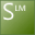 Software License Manager 4.0.0.0 Software License Manager 4.0.0.0 32x32 pixels icon