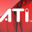 AMD Catalyst Driver for Windows 10 32-bit 15.7.1 AMD Catalyst Driver for Windows 10 32-bit 15.7.1 32x32 pixels icon