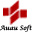 AUAU DIVX MPEG Flash to 3GP Converter 3.8 AUAU DIVX MPEG Flash to 3GP Converter 3.8 32x32 pixels icon