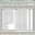 Audio MP3 Converter 5.01.6 Audio MP3 Converter 5.01.6 32x32 pixels icon