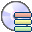 AUTOption Graphic 9.0 AUTOption Graphic 9.0 32x32 pixels icon