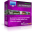 Multimedia Digital Signage Software 9.0 Multimedia Digital Signage Software 9.0 32x32 pixels icon