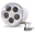 AVD Video Processor 8.3.05 AVD Video Processor 8.3.05 32x32 pixels icon