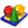AVD Mass and Volume Calculator 8.1.03 AVD Mass and Volume Calculator 8.1.03 32x32 pixels icon