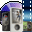 AVOne Zune Video Converter 2.29 AVOne Zune Video Converter 2.29 32x32 pixels icon