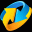 Free AVS Audio Converter 10.5.1.642 Free AVS Audio Converter 10.5.1.642 32x32 pixels icon