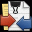 AVS Document Converter 4.2.6.271 AVS Document Converter 4.2.6.271 32x32 pixels icon