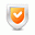 AVS Firewall 2.1.2.241 AVS Firewall 2.1.2.241 32x32 pixels icon