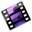 AVS Video Editor 10.0.1.421 AVS Video Editor 10.0.1.421 32x32 pixels icon