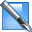 AWicons Pro 10.2 AWicons Pro 10.2 32x32 pixels icon