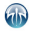 AXCAD2008 6.3.135 AXCAD2008 6.3.135 32x32 pixels icon