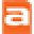 AXIGEN Mail Server Office Discount 6.2 AXIGEN Mail Server Office Discount 6.2 32x32 pixels icon