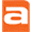 Axigen Free Mail Server for Linux 8.0 Axigen Free Mail Server for Linux 8.0 32x32 pixels icon