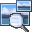 AZImage 2.5.3.6 AZImage 2.5.3.6 32x32 pixels icon